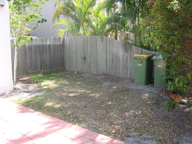 3 Sailfish Court, Noosaville QLD 4566