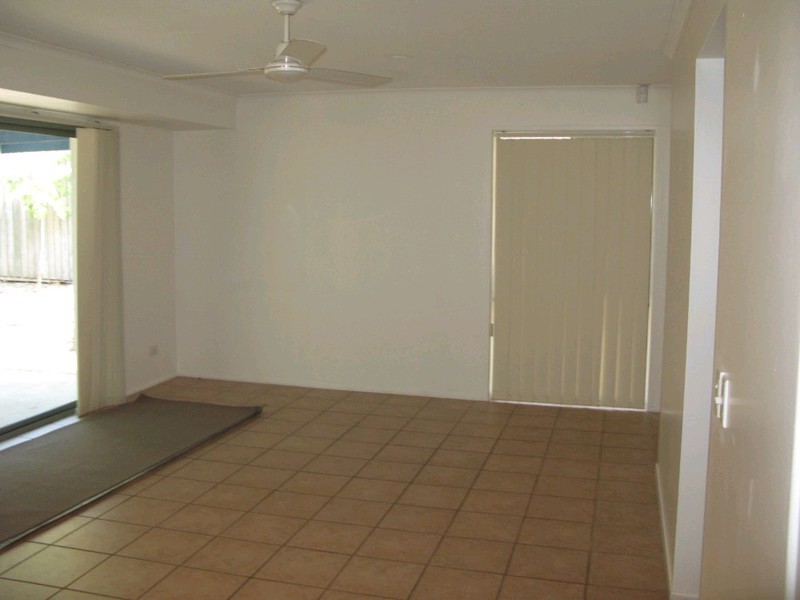 3 Sailfish Court, Noosaville QLD 4566