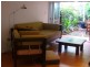 Sunshine Beach QLD 4567