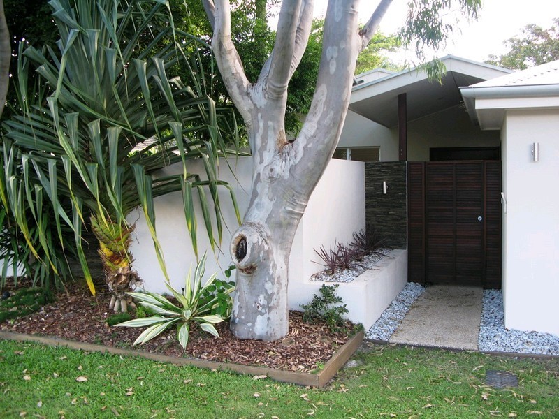 Sunshine Beach QLD 4567