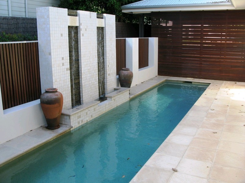 Sunshine Beach QLD 4567