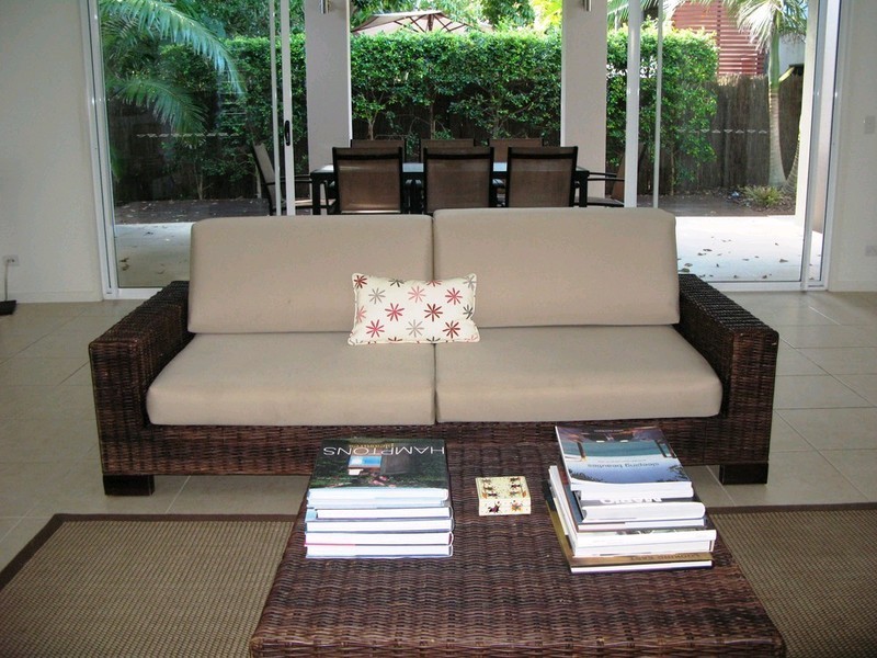 Sunshine Beach QLD 4567