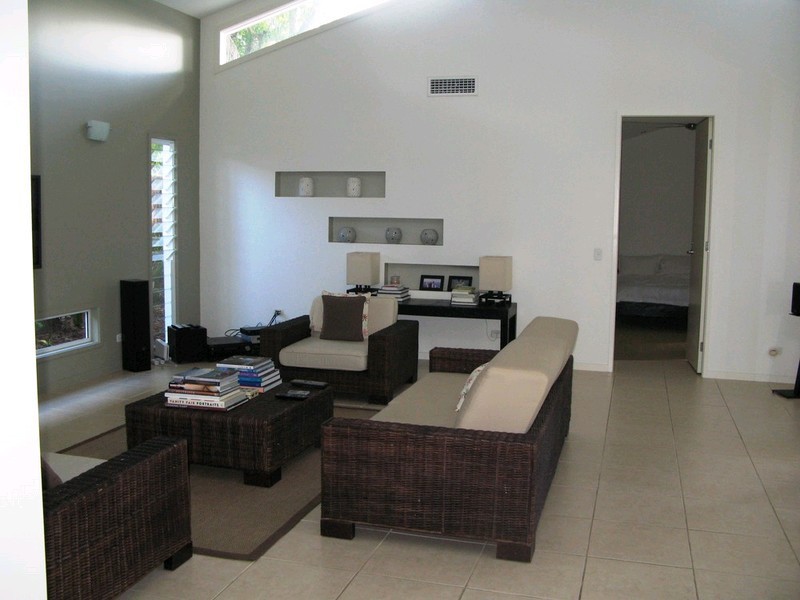 Sunshine Beach QLD 4567