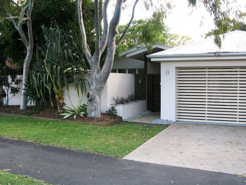 Sunshine Beach QLD 4567