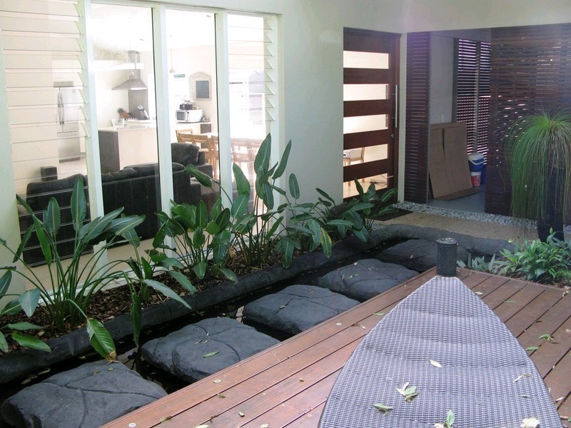 Sunshine Beach QLD 4567