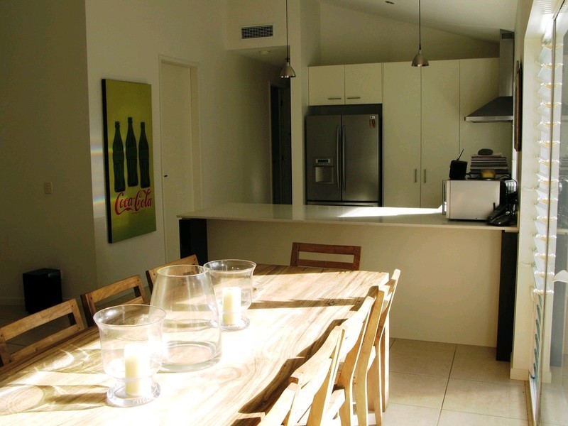 Sunshine Beach QLD 4567