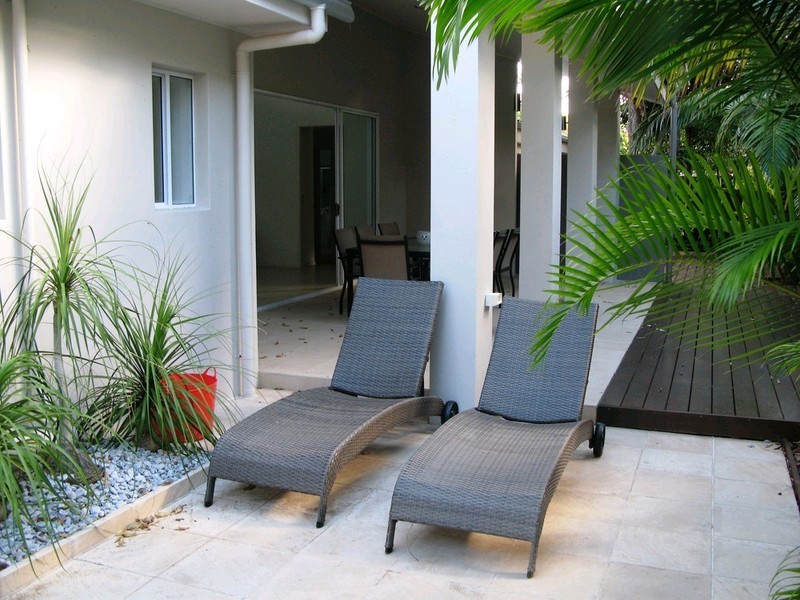 Sunshine Beach QLD 4567