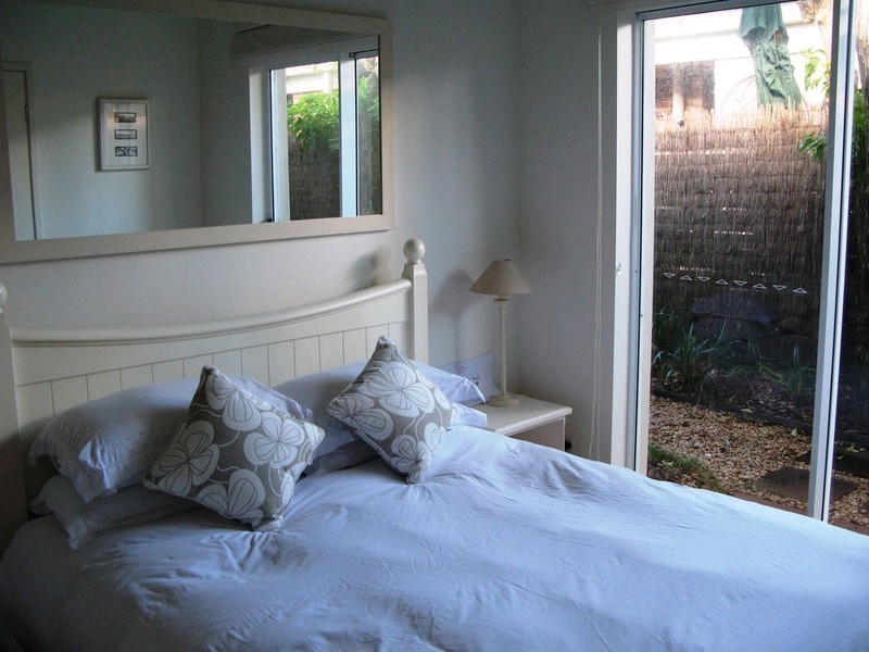 Sunshine Beach QLD 4567