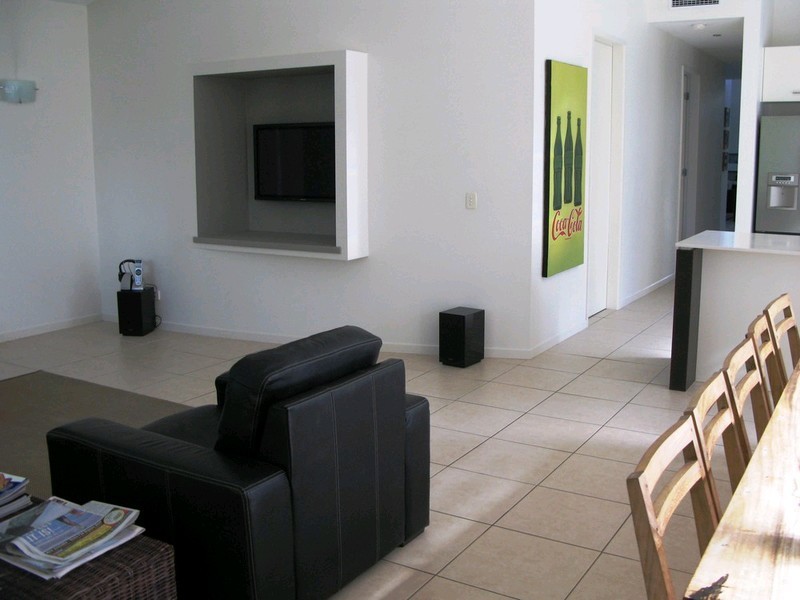 Sunshine Beach QLD 4567