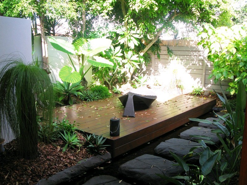 Sunshine Beach QLD 4567