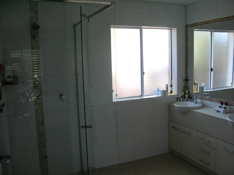 Sunshine Beach QLD 4567