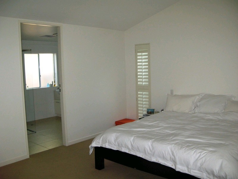 Sunshine Beach QLD 4567