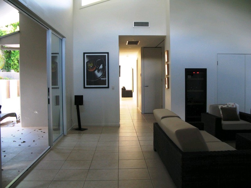 Sunshine Beach QLD 4567