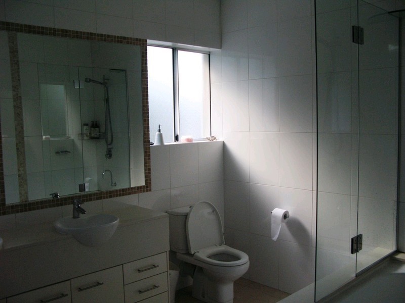 Sunshine Beach QLD 4567