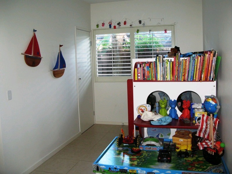 Sunshine Beach QLD 4567