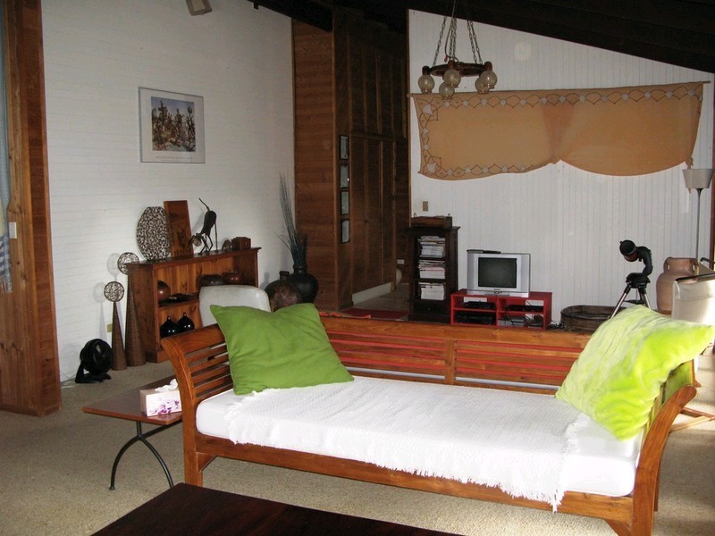 Eumundi QLD 4562