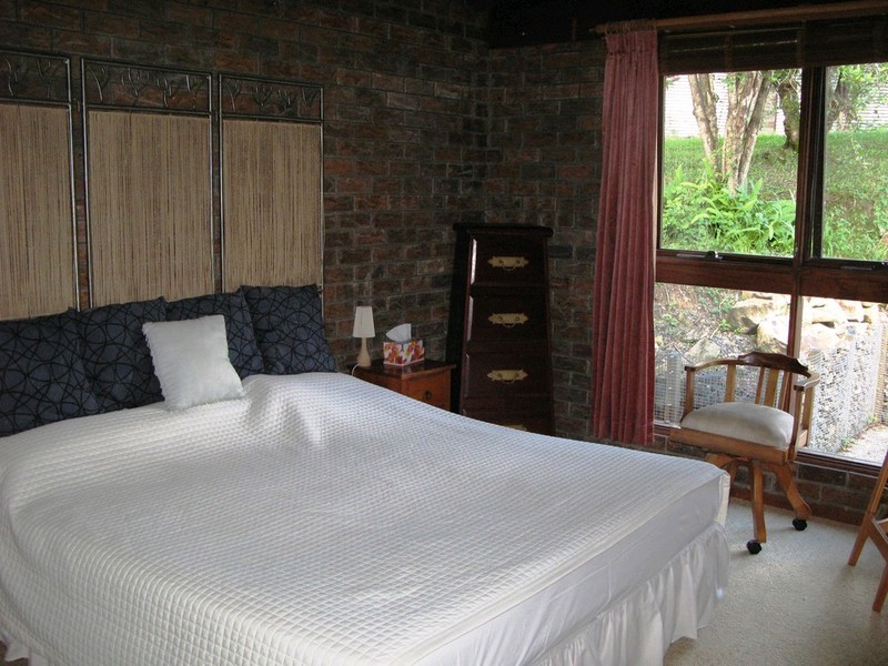 Eumundi QLD 4562
