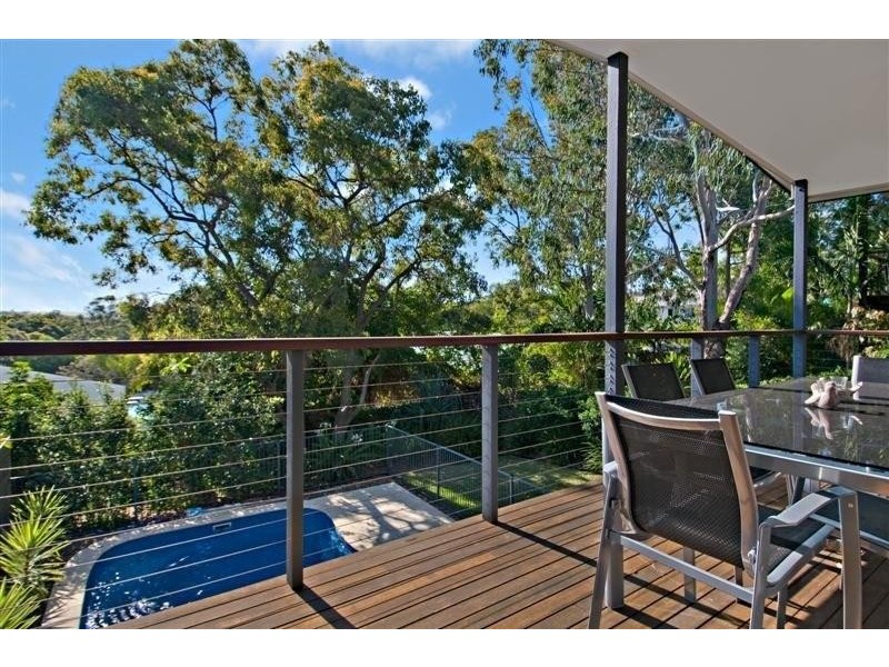 Sunshine Beach QLD 4567