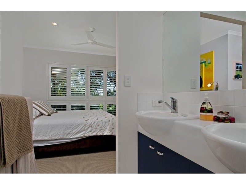 Sunshine Beach QLD 4567