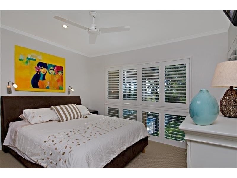 Sunshine Beach QLD 4567