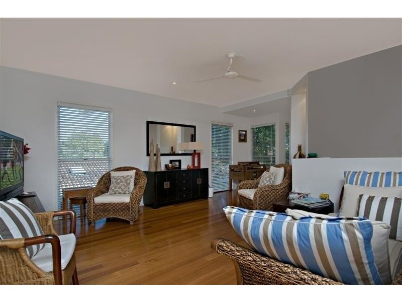 Sunshine Beach QLD 4567