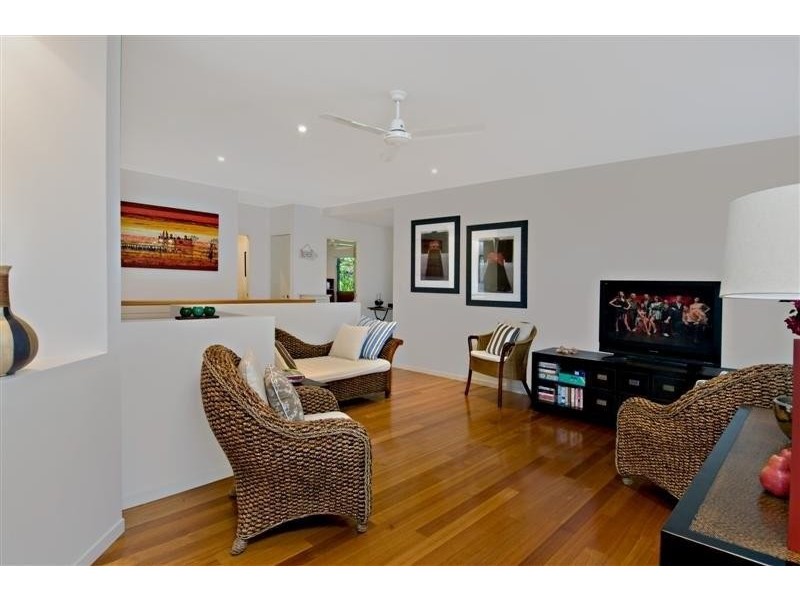 Sunshine Beach QLD 4567