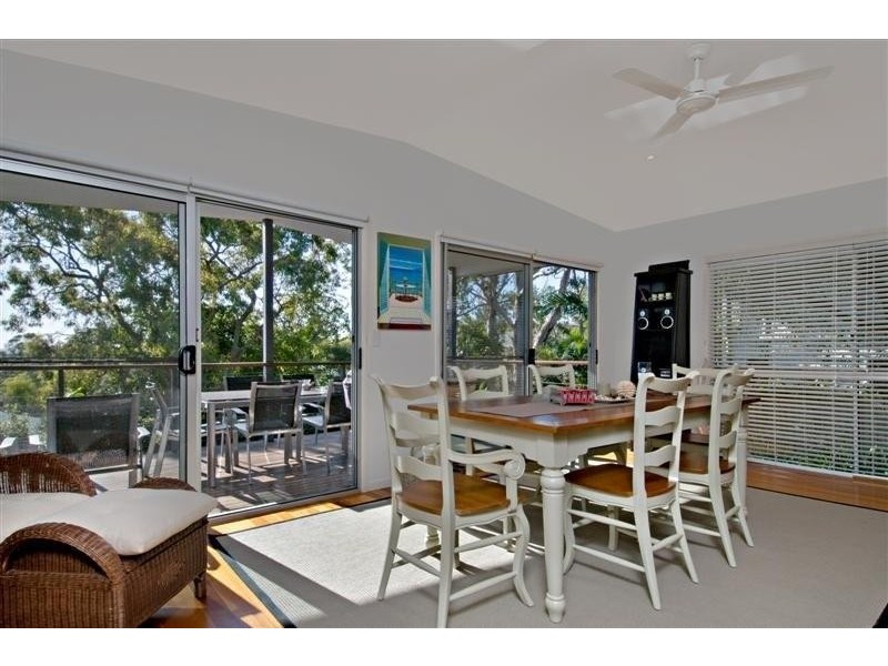 Sunshine Beach QLD 4567