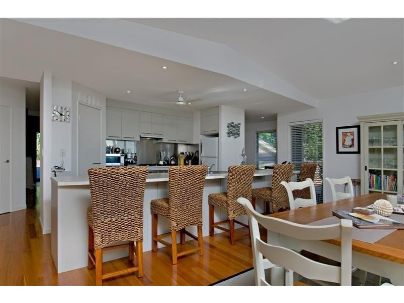 Sunshine Beach QLD 4567