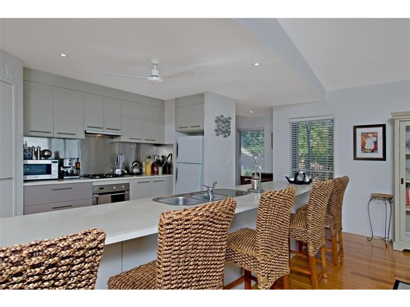 Sunshine Beach QLD 4567