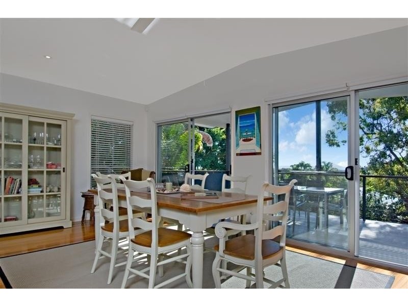 Sunshine Beach QLD 4567