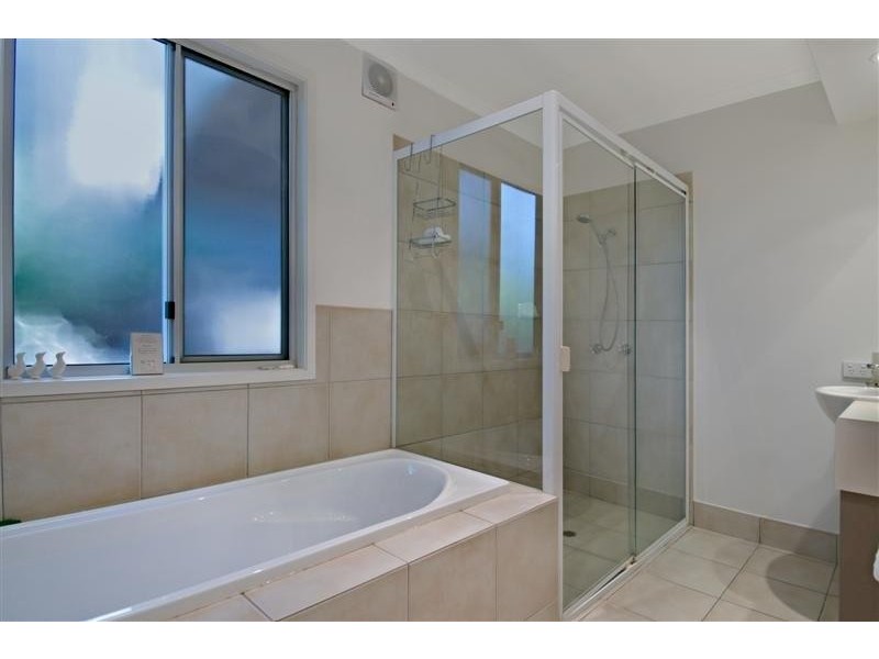 Sunshine Beach QLD 4567