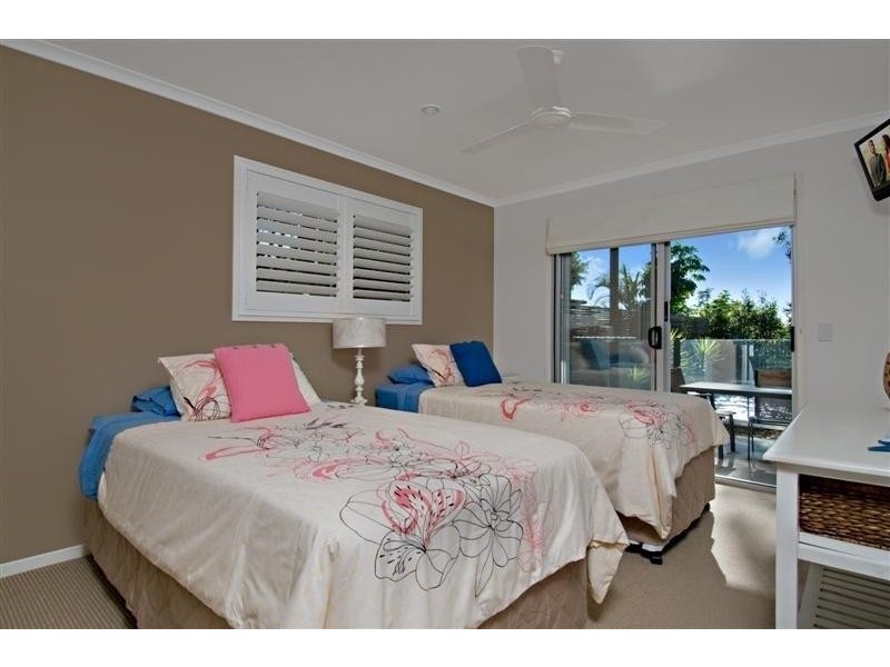 Sunshine Beach QLD 4567