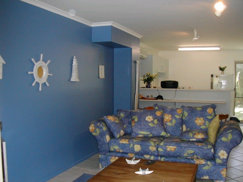 Sunrise Beach QLD 4567