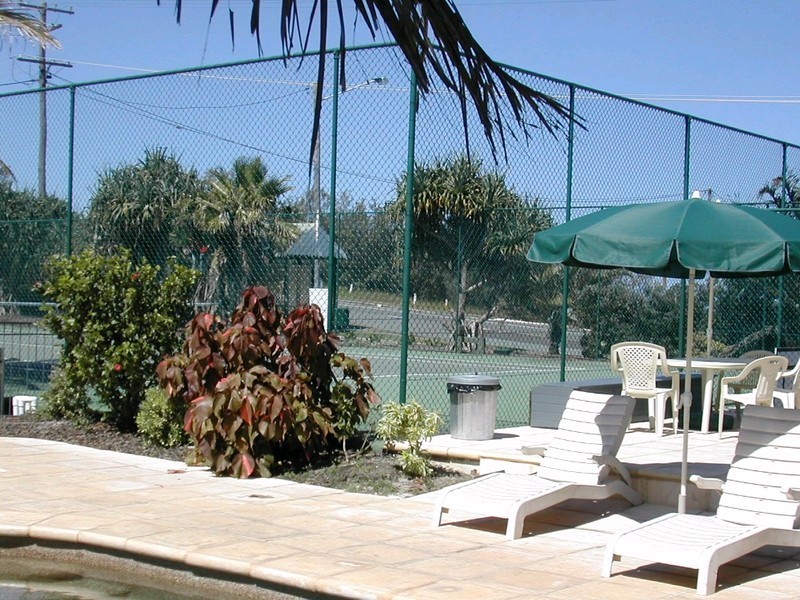 Sunrise Beach QLD 4567