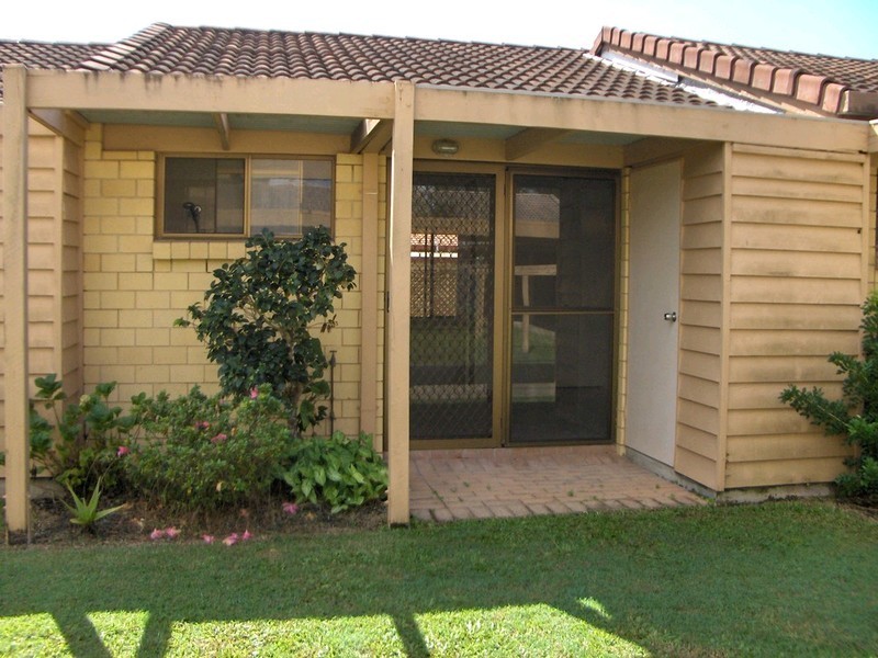 Tewantin QLD 4565