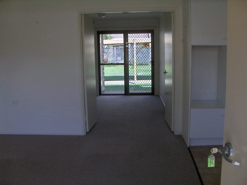 Tewantin QLD 4565
