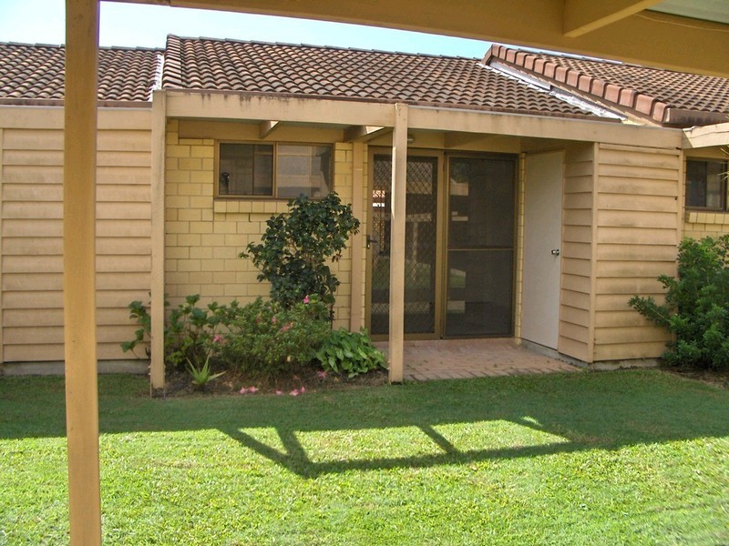 Tewantin QLD 4565