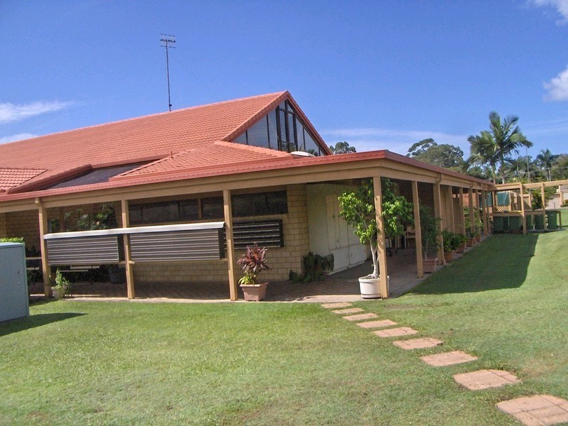 Tewantin QLD 4565