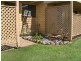 Tewantin QLD 4565
