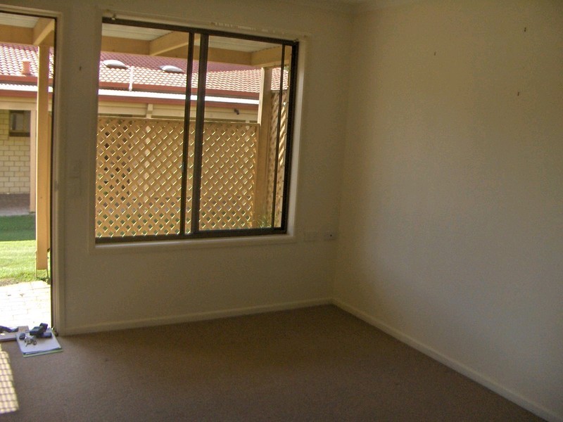 Tewantin QLD 4565