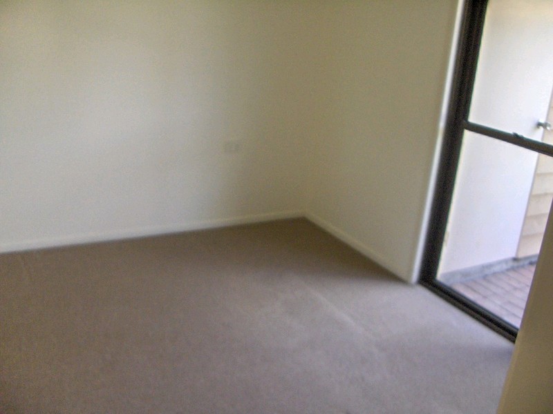 Tewantin QLD 4565