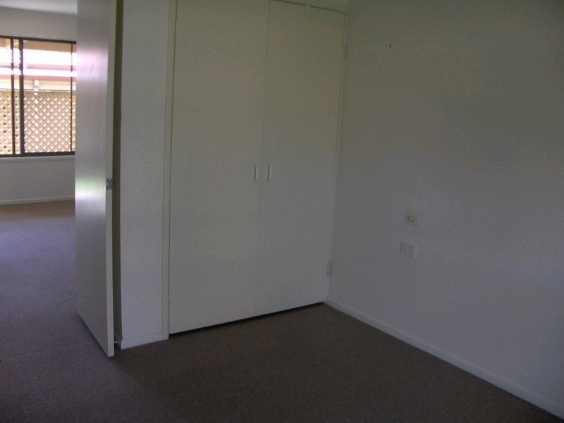 Tewantin QLD 4565