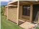 Tewantin QLD 4565