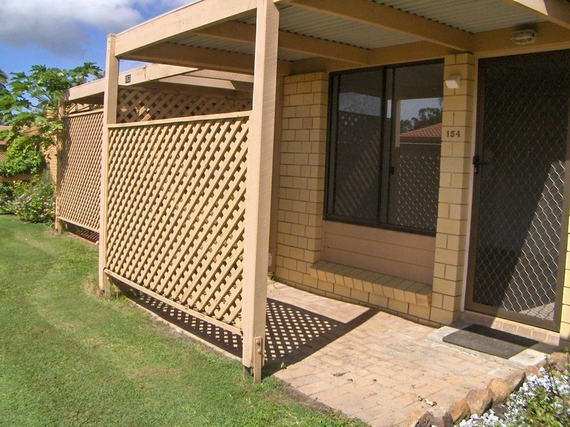 Tewantin QLD 4565