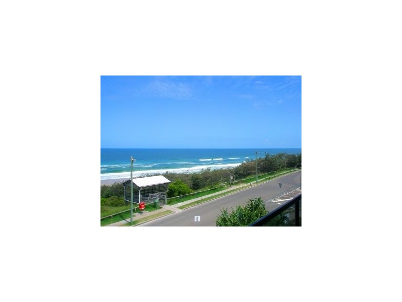 8/1 Tingira Crescent, Sunrise Beach QLD 4567