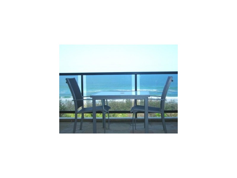 8/1 Tingira Crescent, Sunrise Beach QLD 4567