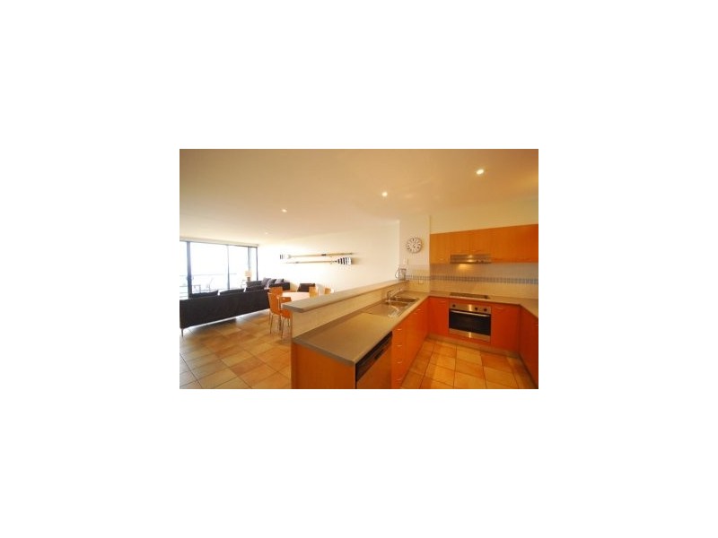 8/1 Tingira Crescent, Sunrise Beach QLD 4567