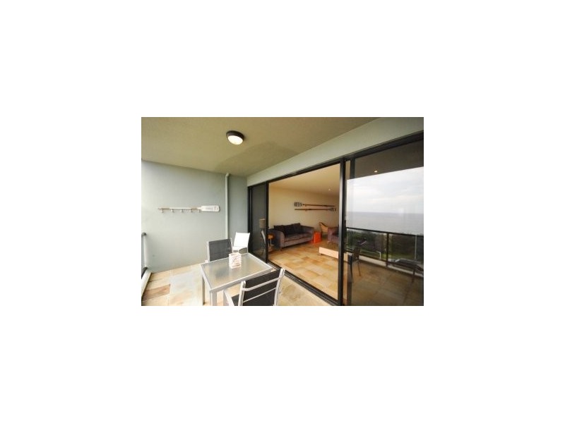 8/1 Tingira Crescent, Sunrise Beach QLD 4567