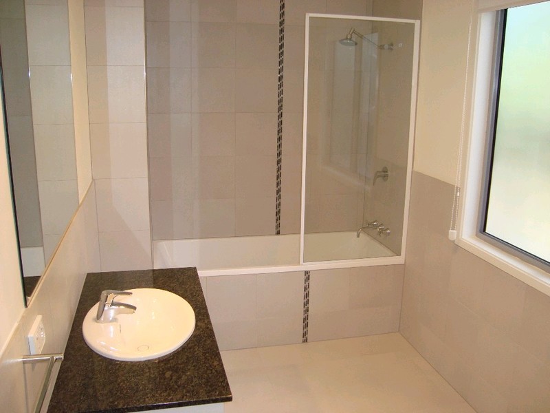 Sunshine Beach QLD 4567