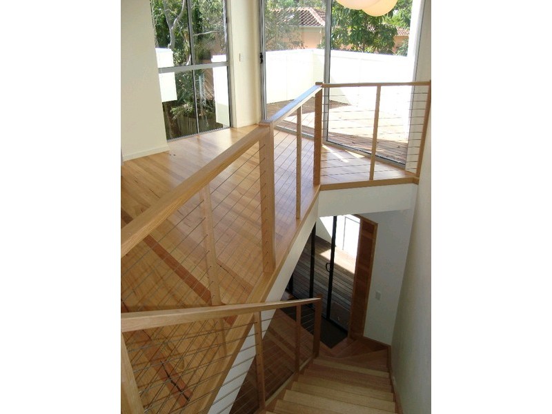 Sunshine Beach QLD 4567